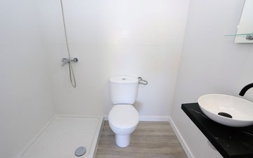 Property slide 9