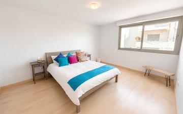 Property slide 10