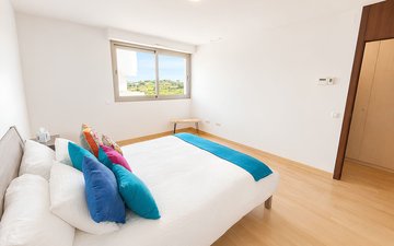 Property slide 11