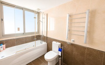 Property slide 13