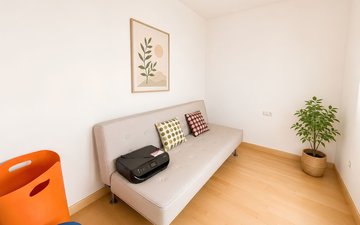 Property slide 15