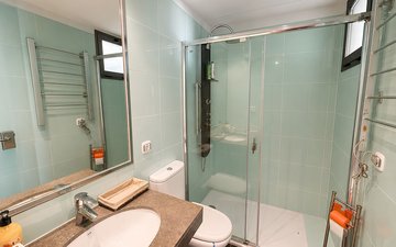 Property slide 16
