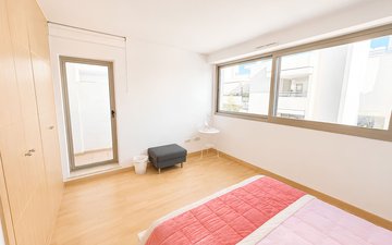 Property slide 17