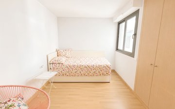 Property slide 18