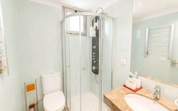 Property slide 19