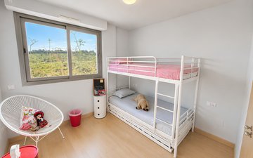 Property slide 20