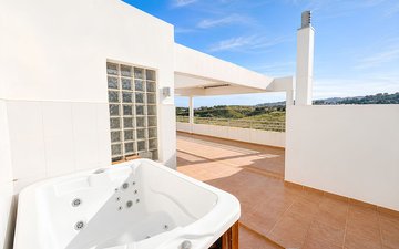 Property slide 22