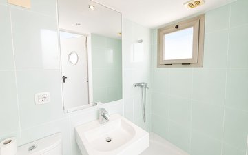 Property slide 23
