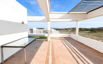 Property slide 24