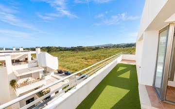 Property slide 25
