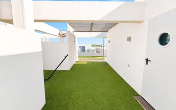 Property slide 26