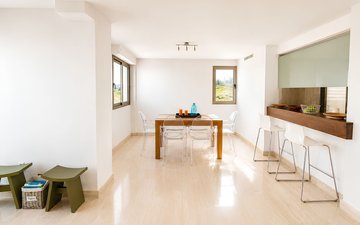 Property slide 3