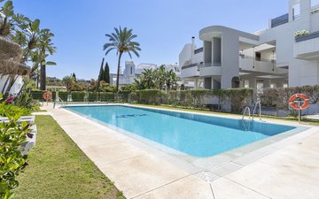 Property slide 30