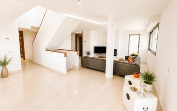 Property slide 4