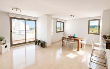 Property slide 8