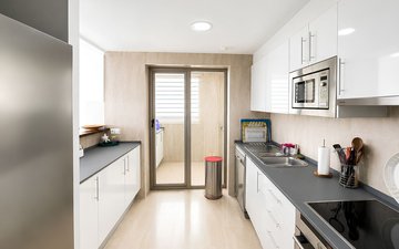 Property slide 9