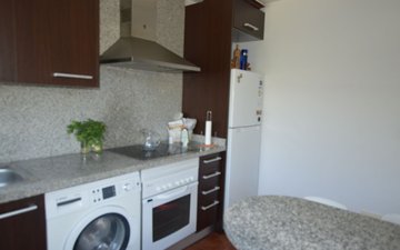 Property slide 11