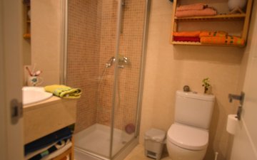 Property slide 14