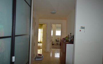 Property slide 16