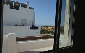 Property slide 17