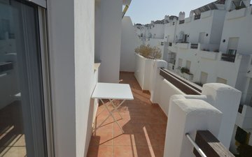 Property slide 4