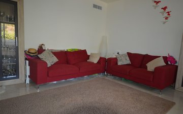 Property slide 6