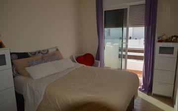 Property slide 7