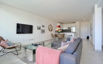 Property slide 17