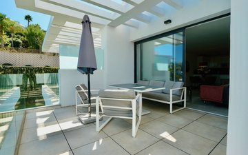 Property slide 18