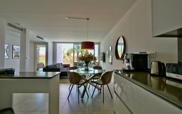 Property slide 2