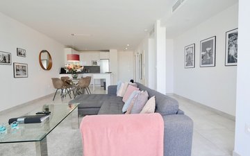 Property slide 21