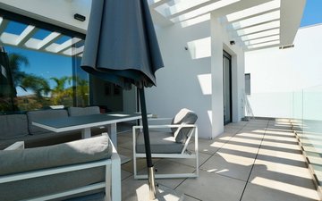Property slide 23