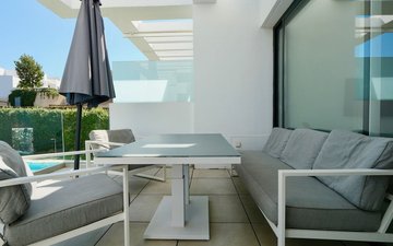 Property slide 24