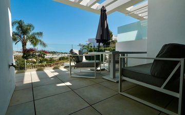 Property slide 26