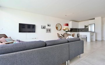 Property slide 27
