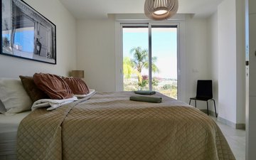 Property slide 28