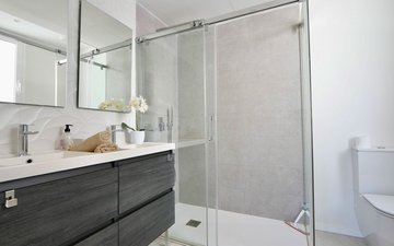 Property slide 29