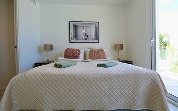 Property slide 30