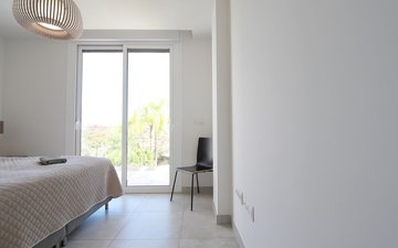 Property slide 31
