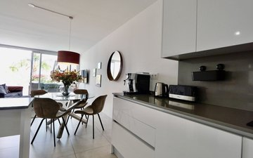 Property slide 34