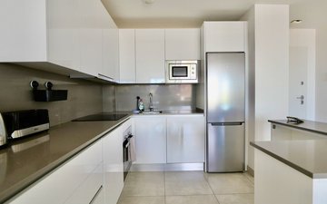 Property slide 35