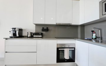 Property slide 36