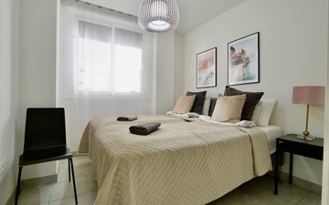 Property slide 39