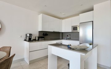 Property slide 40