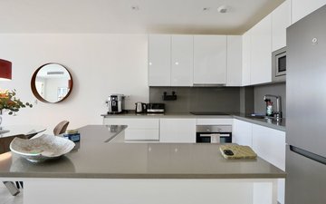 Property slide 41