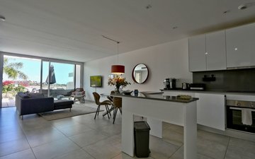Property slide 43