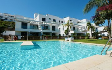 Property slide 45