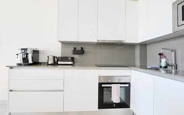 Property slide 6