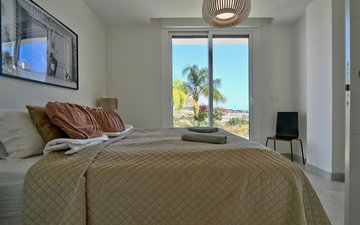 Property slide 7