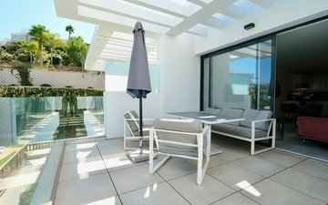 Property slide 8
